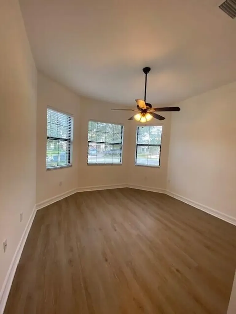 9504 Equus Circle Boynton Beach FL 33472