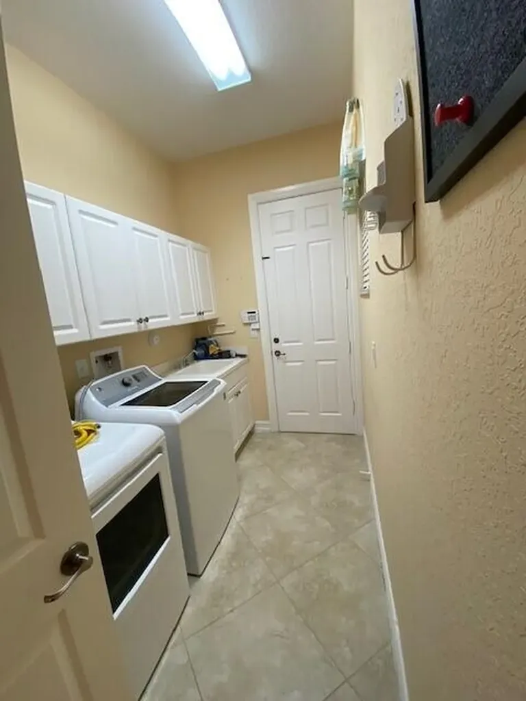 9504 Equus Circle Boynton Beach FL 33472