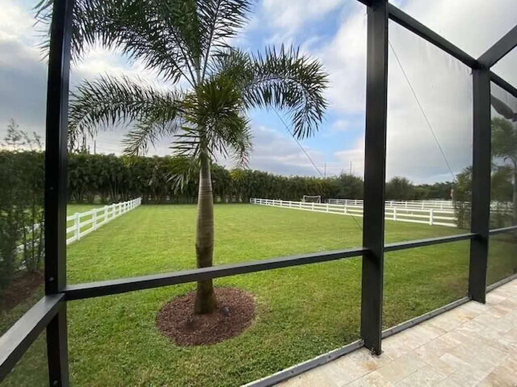 9504 Equus Circle Boynton Beach FL 33472
