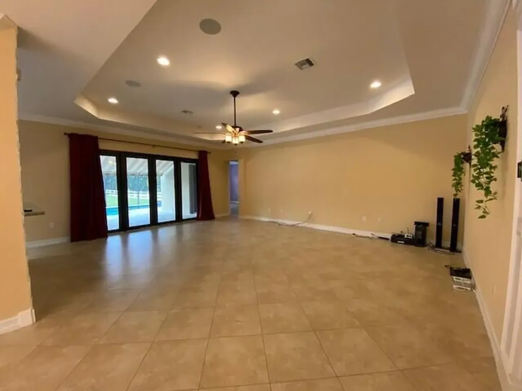 9504 Equus Circle Boynton Beach FL 33472