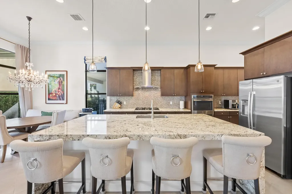 1110 Faulkner Terrace Palm Beach Gardens FL 33418