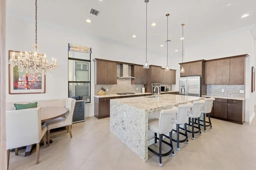 1110 Faulkner Terrace Palm Beach Gardens FL 33418