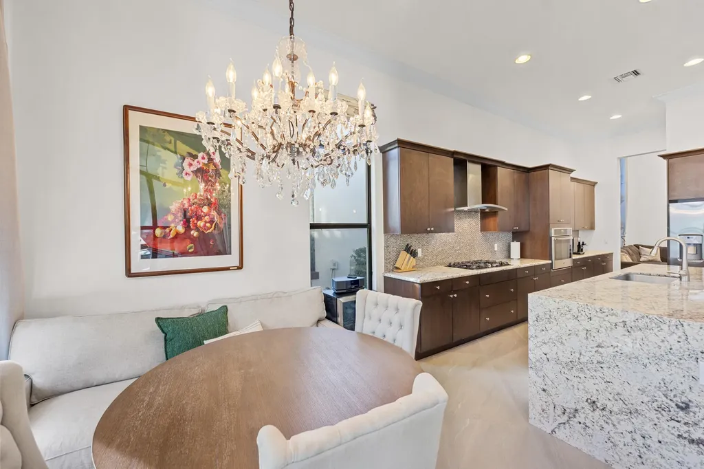 1110 Faulkner Terrace Palm Beach Gardens FL 33418