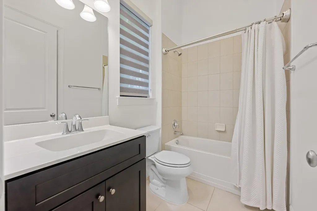 1110 Faulkner Terrace Palm Beach Gardens FL 33418