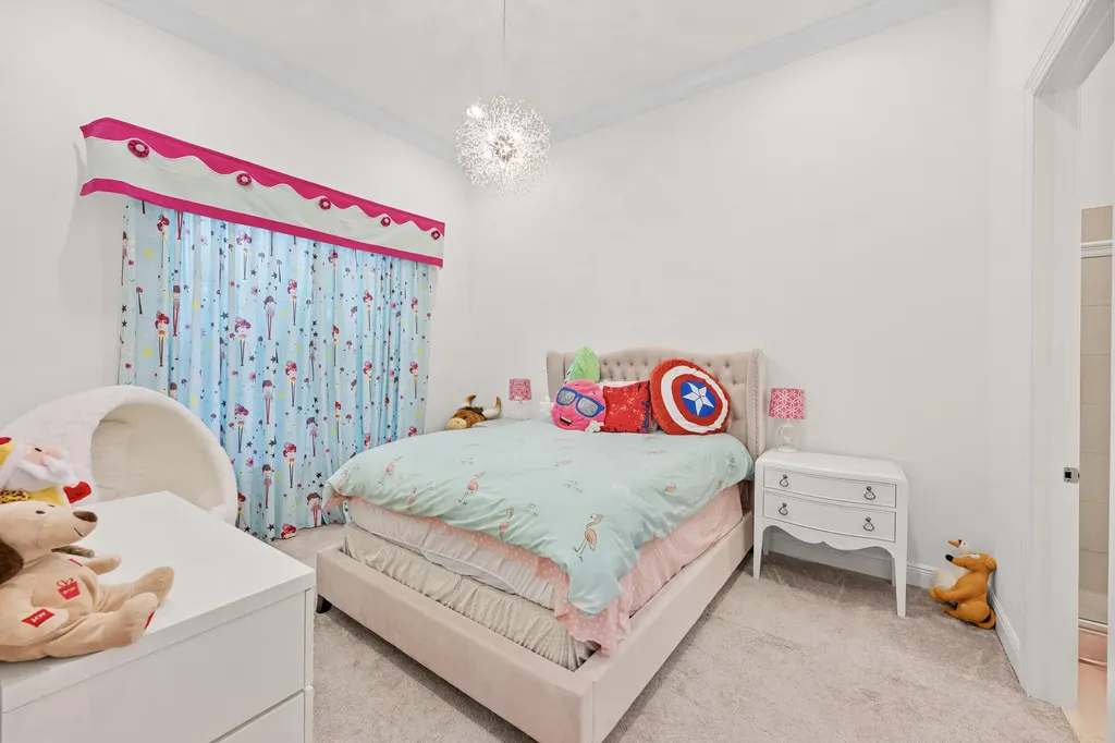 1110 Faulkner Terrace Palm Beach Gardens FL 33418