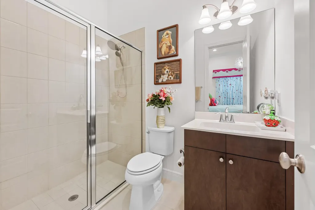 1110 Faulkner Terrace Palm Beach Gardens FL 33418
