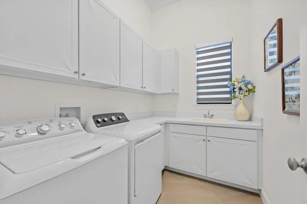 1110 Faulkner Terrace Palm Beach Gardens FL 33418