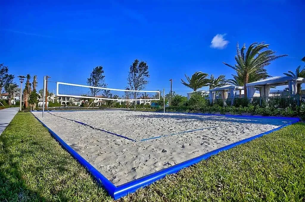 1110 Faulkner Terrace Palm Beach Gardens FL 33418