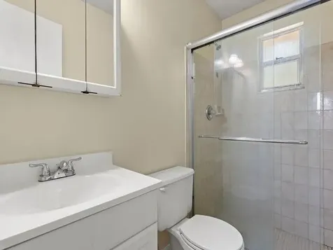 526 NW Kingston Street Port St Lucie FL 34983