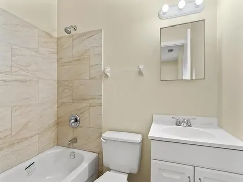 526 NW Kingston Street Port St Lucie FL 34983