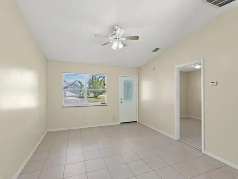 526 NW Kingston Street Port St Lucie FL 34983