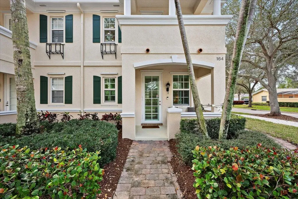 164 Soriano Drive Jupiter FL 33458