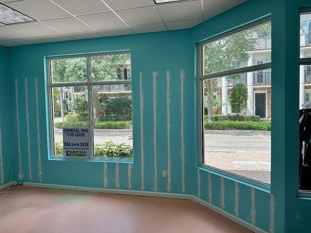 325 NE 2nd Avenue Delray Beach FL 33444