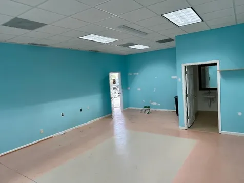 325 NE 2nd Avenue Delray Beach FL 33444