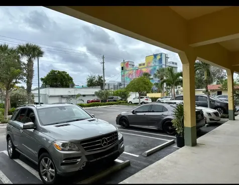 325 NE 2nd Avenue Delray Beach FL 33444