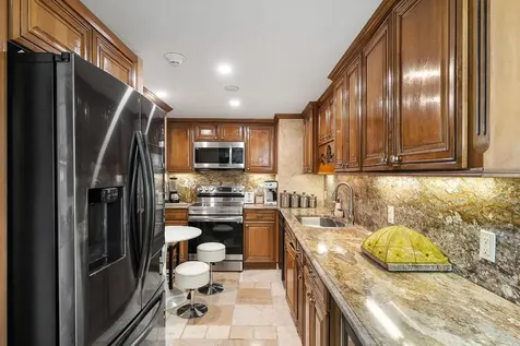 5600 N Flagler Drive West Palm Beach FL 33407