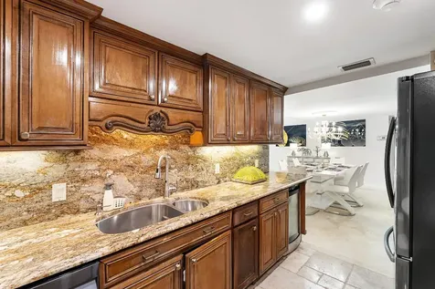5600 N Flagler Drive West Palm Beach FL 33407
