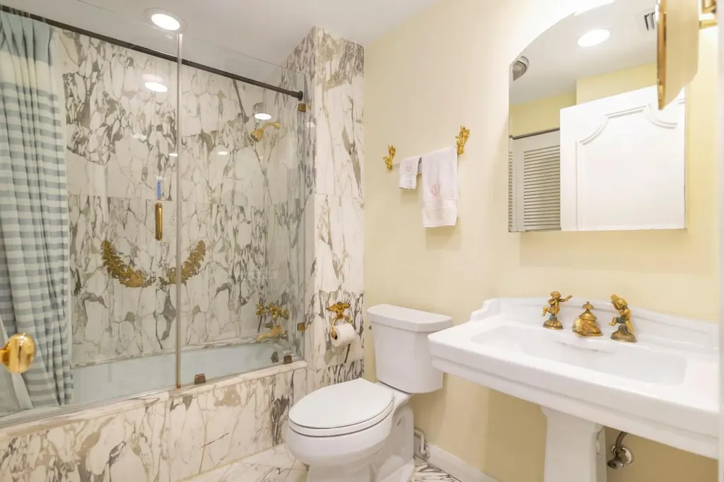 100 Royal Palm Way Palm Beach FL 33480