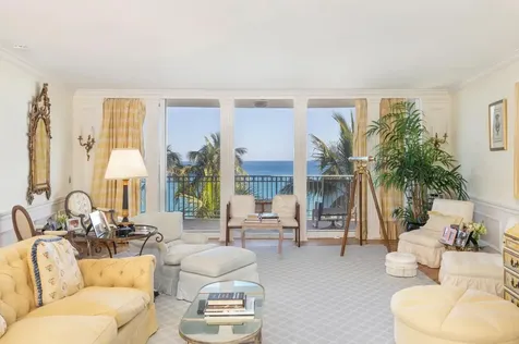 100 Royal Palm Way Palm Beach FL 33480