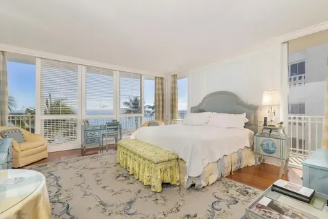 100 Royal Palm Way Palm Beach FL 33480