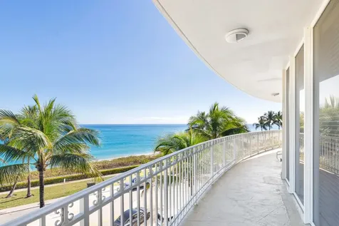100 Royal Palm Way Palm Beach FL 33480