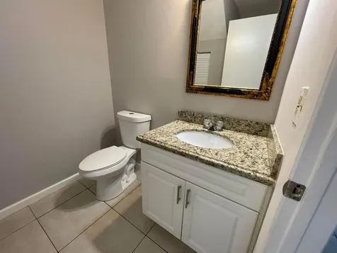 5806 Channel Drive Greenacres FL 33463
