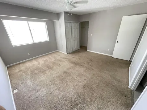 5806 Channel Drive Greenacres FL 33463