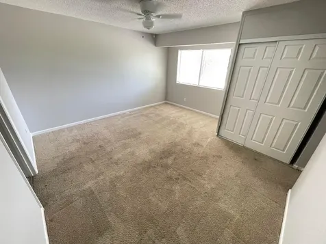 5806 Channel Drive Greenacres FL 33463