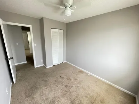 5806 Channel Drive Greenacres FL 33463