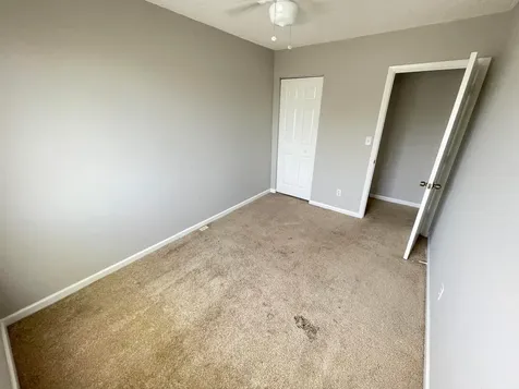 5806 Channel Drive Greenacres FL 33463