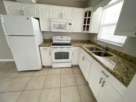5806 Channel Drive Greenacres FL 33463