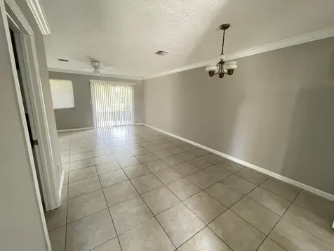 5806 Channel Drive Greenacres FL 33463