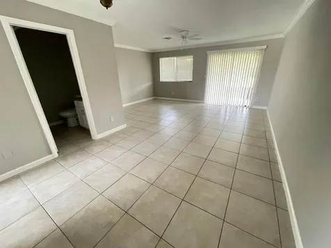 5806 Channel Drive Greenacres FL 33463