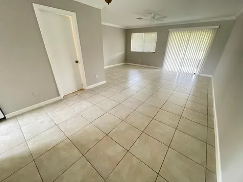 5806 Channel Drive Greenacres FL 33463