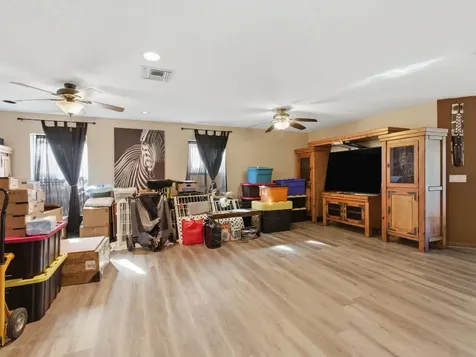 21321 Sawmill Court Boca Raton FL 33498