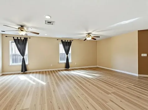 21321 Sawmill Court Boca Raton FL 33498