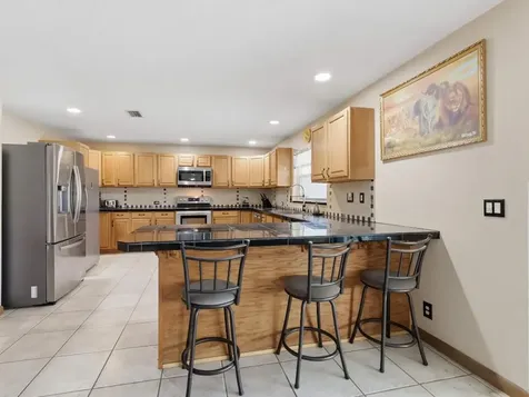 21321 Sawmill Court Boca Raton FL 33498