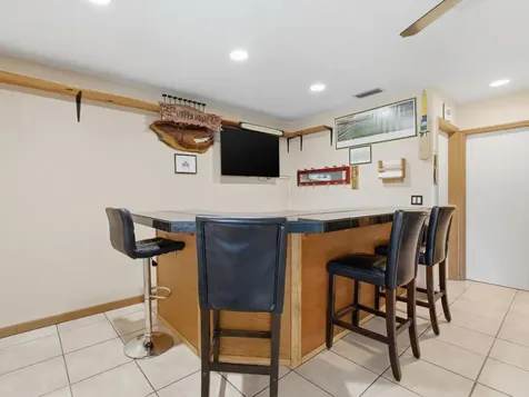 21321 Sawmill Court Boca Raton FL 33498