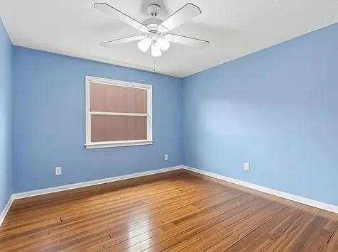 21321 Sawmill Court Boca Raton FL 33498