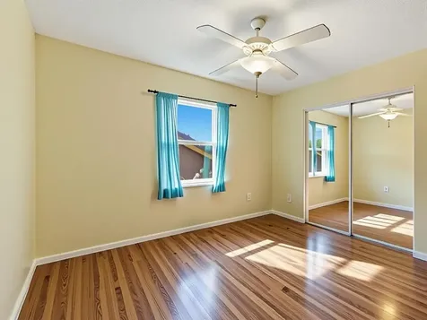 21321 Sawmill Court Boca Raton FL 33498