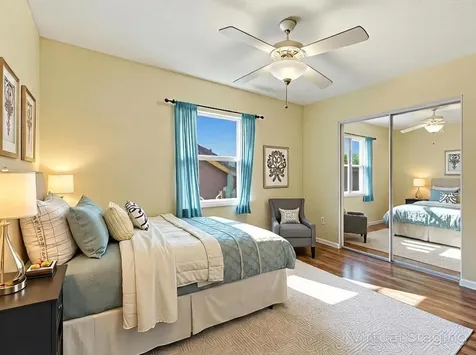 21321 Sawmill Court Boca Raton FL 33498