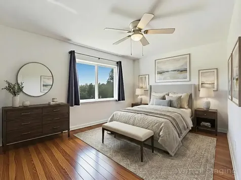 21321 Sawmill Court Boca Raton FL 33498