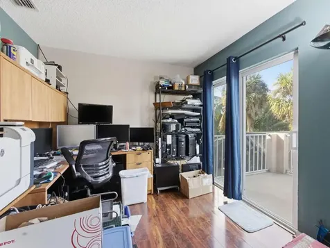 21321 Sawmill Court Boca Raton FL 33498