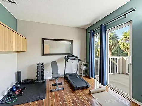 21321 Sawmill Court Boca Raton FL 33498