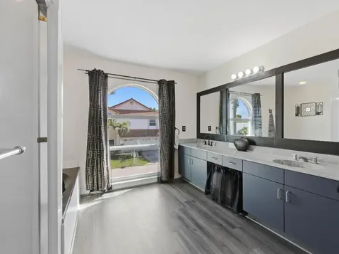 21321 Sawmill Court Boca Raton FL 33498