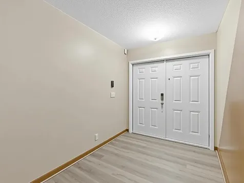 21321 Sawmill Court Boca Raton FL 33498