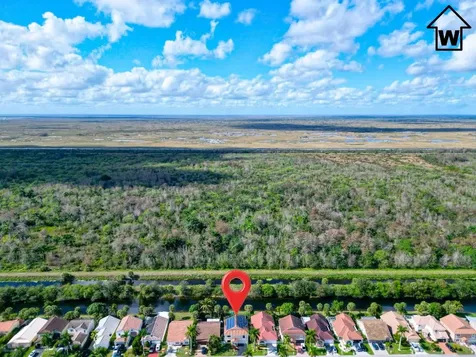 21321 Sawmill Court Boca Raton FL 33498
