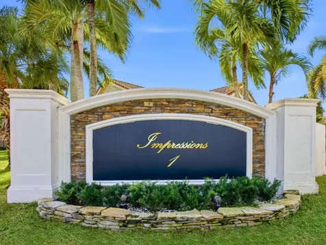 21321 Sawmill Court Boca Raton FL 33498