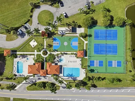 21321 Sawmill Court Boca Raton FL 33498
