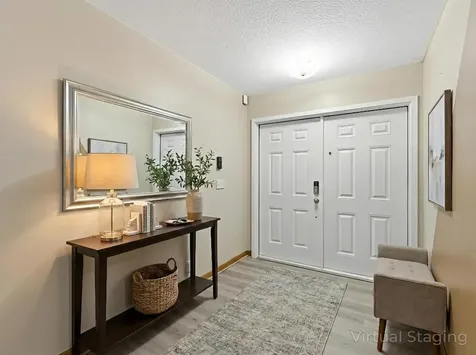 21321 Sawmill Court Boca Raton FL 33498